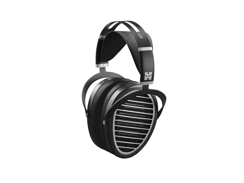 Hifiman Ananda, Sonderpreis