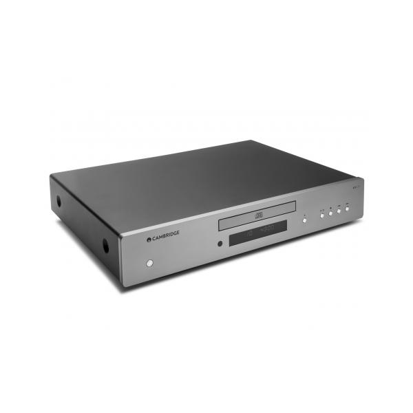 Cambridge Audio AXC35