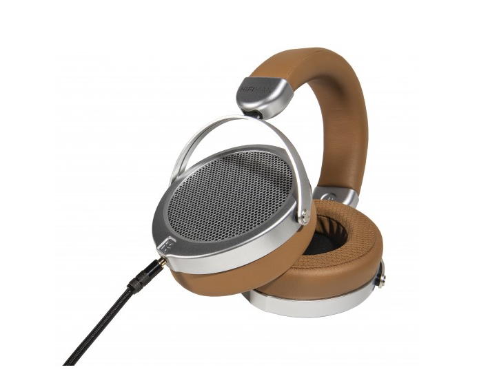 Hifiman Deva Wired (Kabel), Sonderpreis