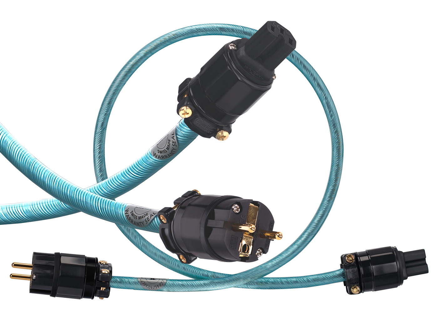Ensemble LUMINOSO™ Power 1,5m , Sonderpreis