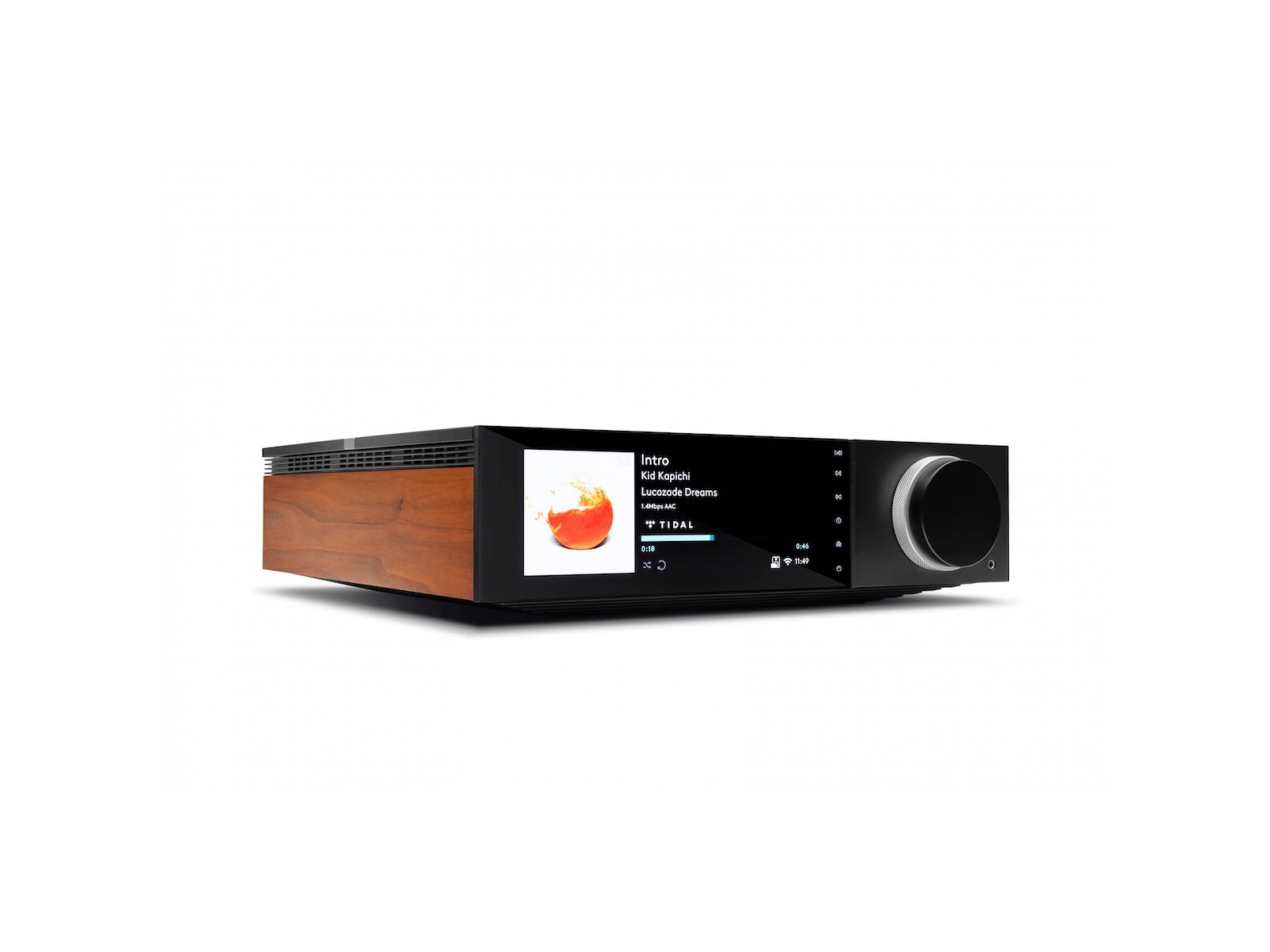 Cambridge Audio EVO 150