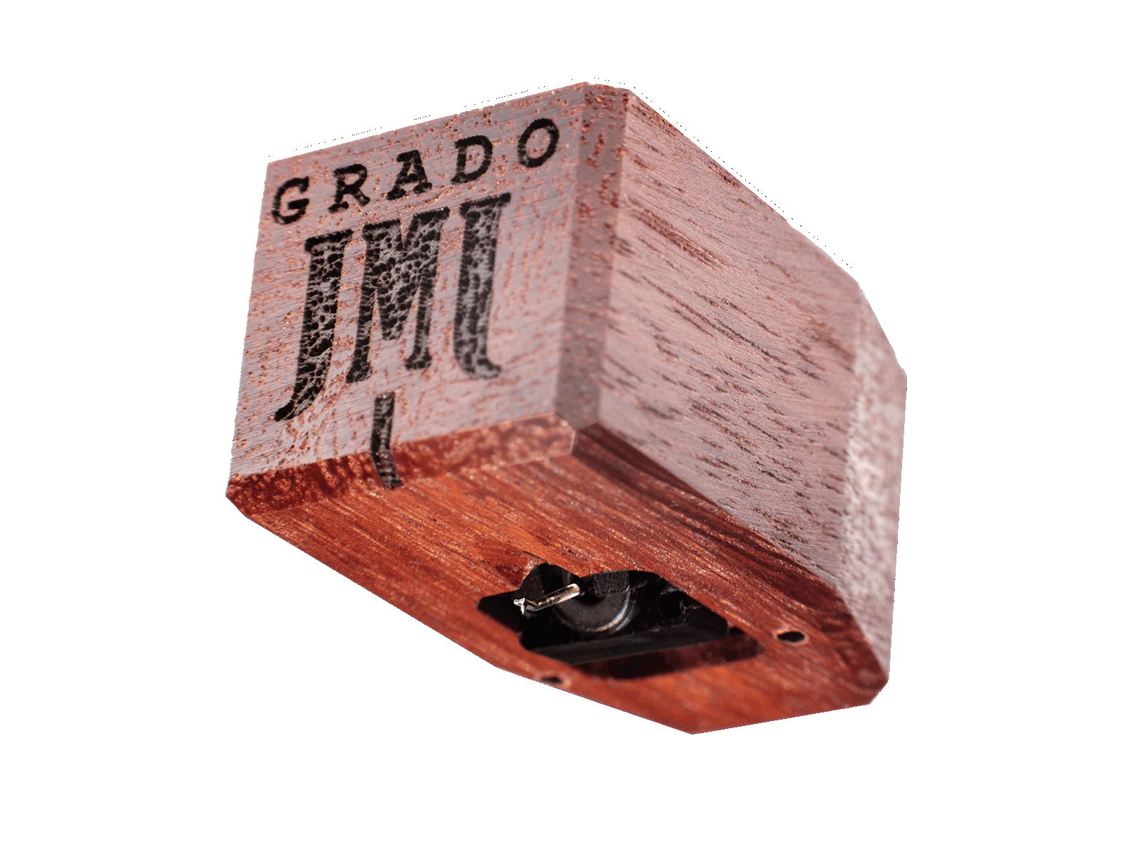 Grado Lineage The Statement 3