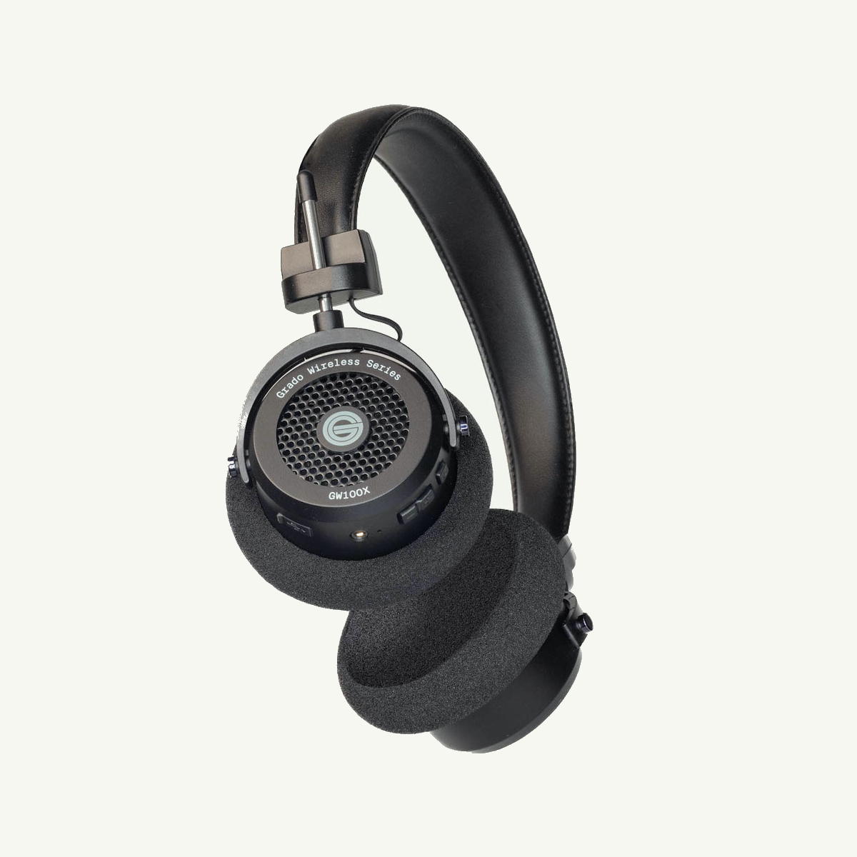 Grado GW100x Bluetooth Funkkopfhörer