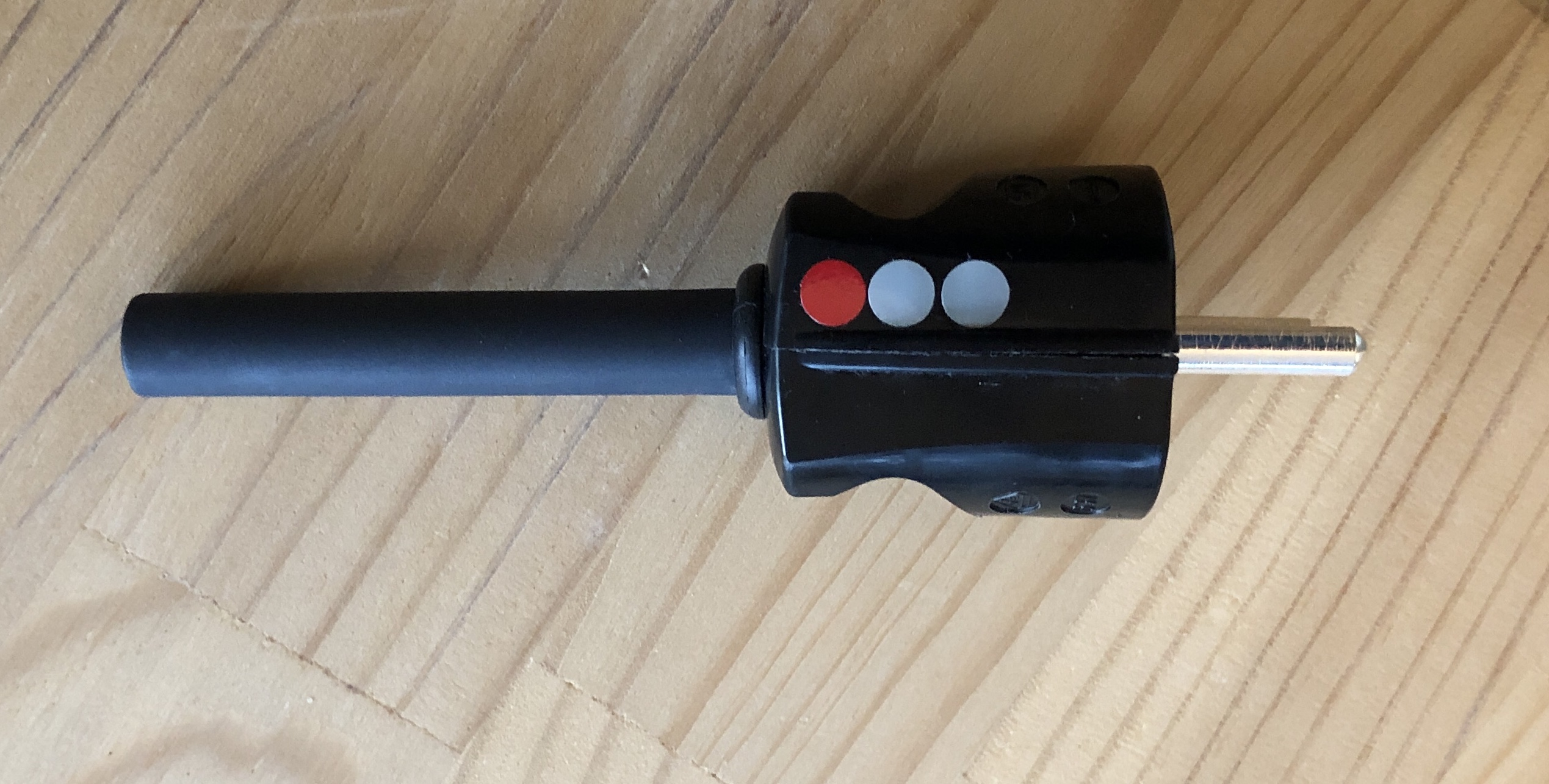 Phonosophie AKT Powerplug 2