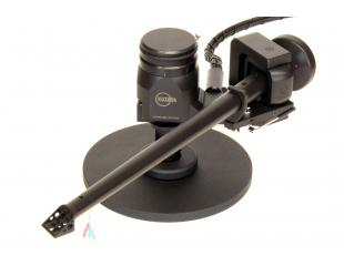 Kuzma Stogi Reference 313 VTA Cardas
