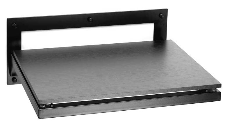 ProJect Wallmount it 1