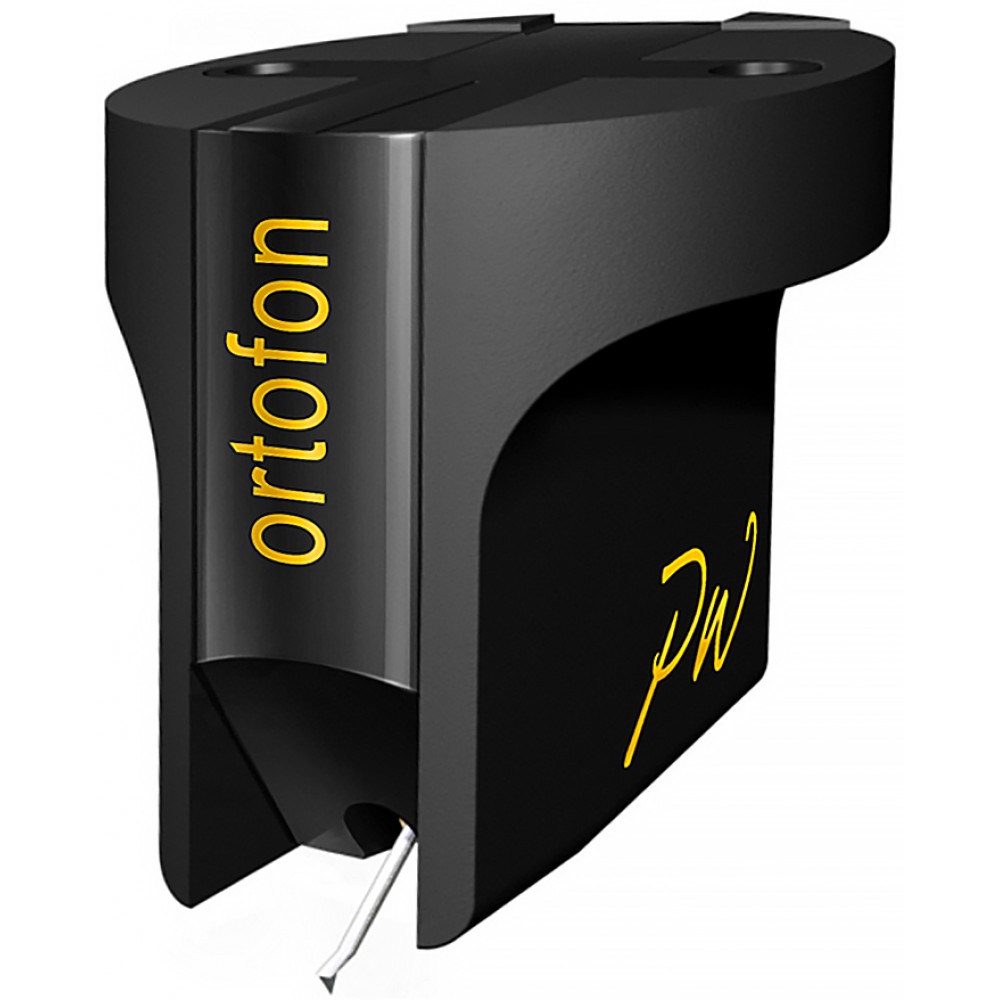 Ortofon MC Windfeld Ti