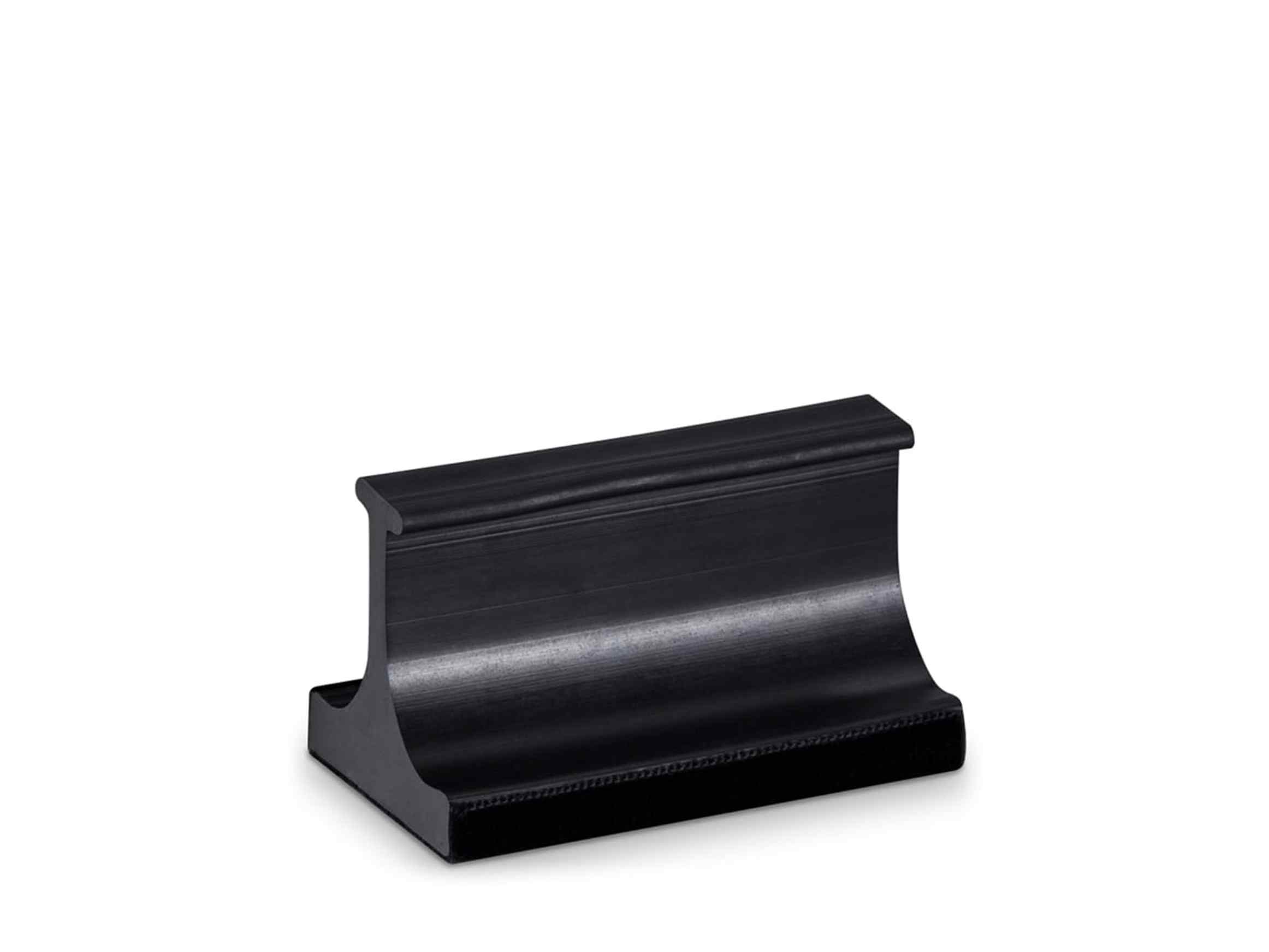 MFSL Record Cleaning Brush