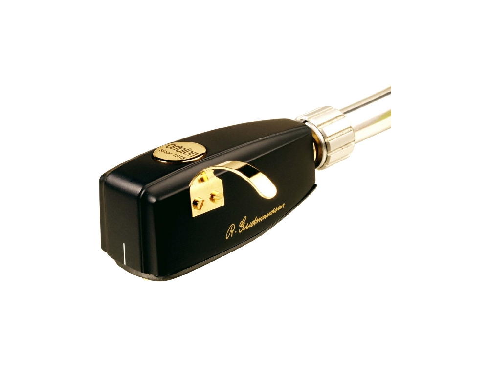 Ortofon SPU Royal G MKII