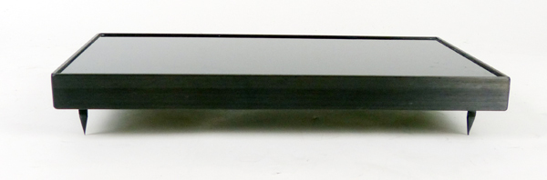 Sicomin Basis 750 x 350