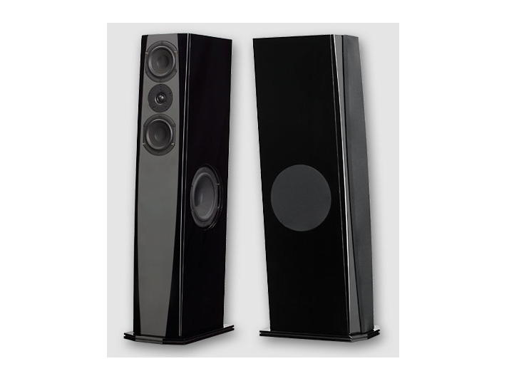 Phonar Veritas P8 Next