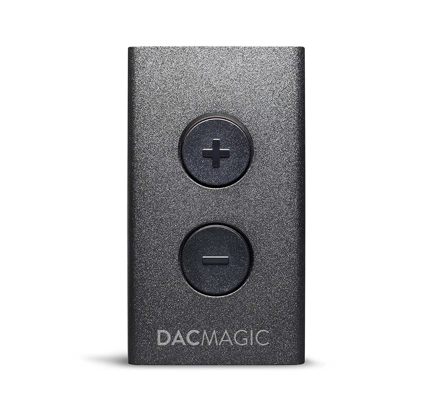 Cambridge Audio DacMagic XS