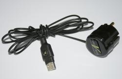 Vortex Hifi Ground Optimizer 1 USB-B