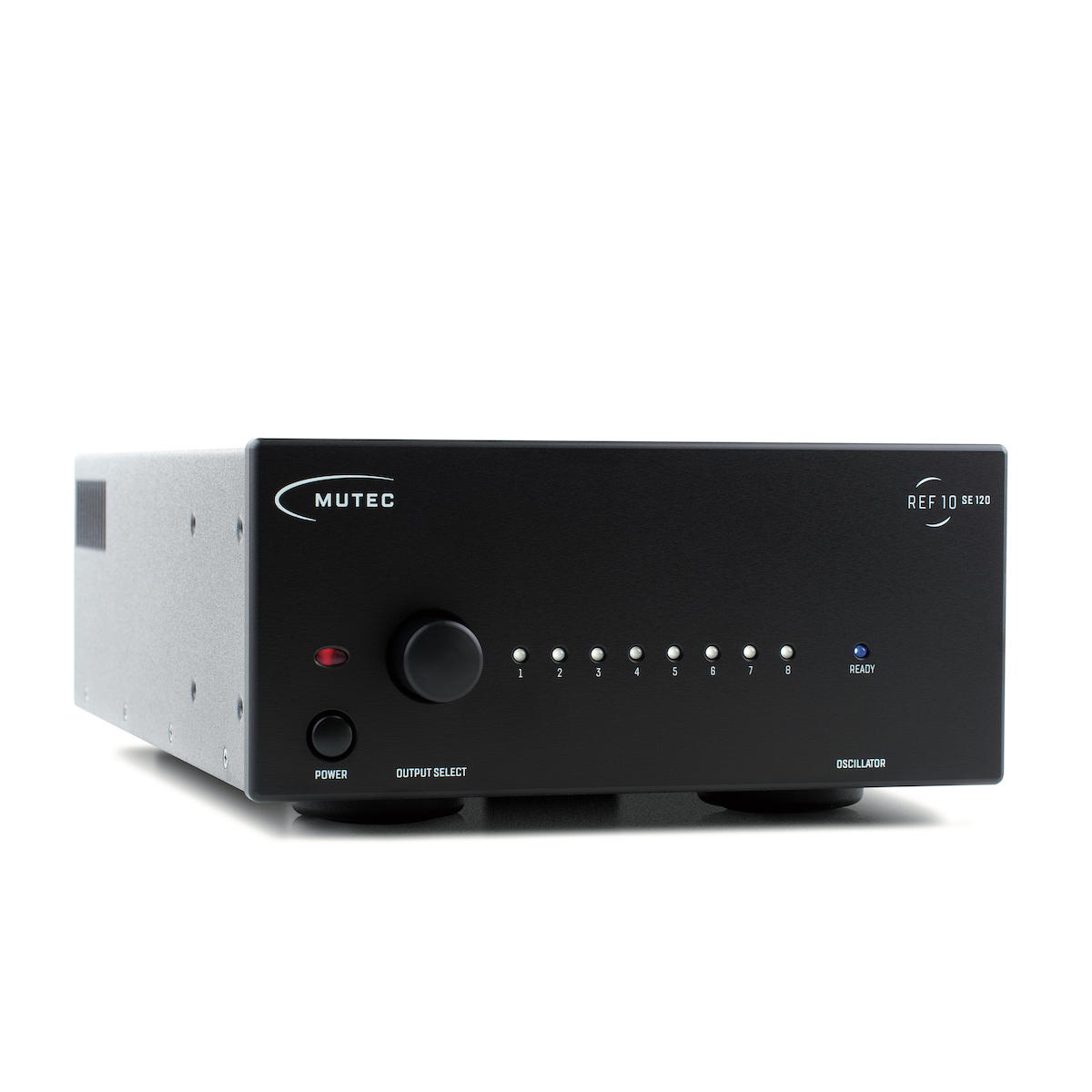 Mutec REF10 SE120