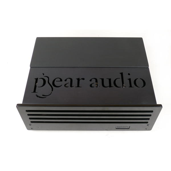 Pear Audio Klingon Reference, gebraucht, 1 Jahr Garantie