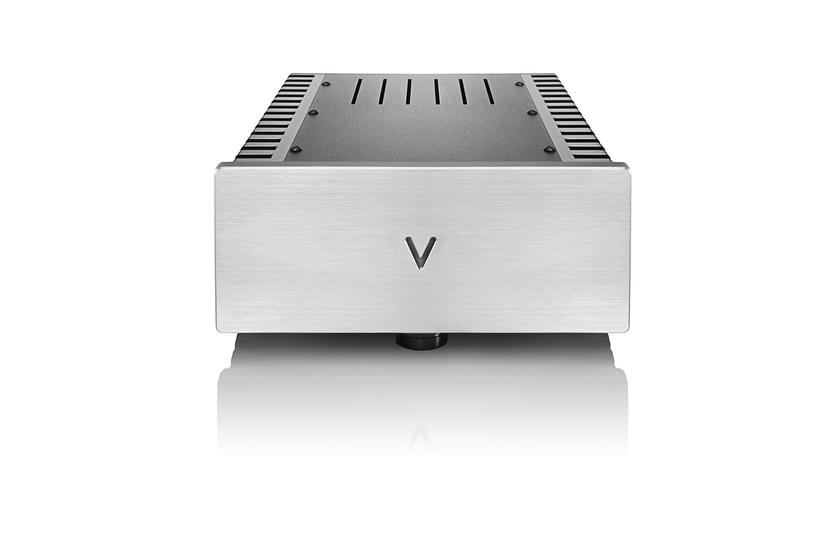 Valvet A 4.5
