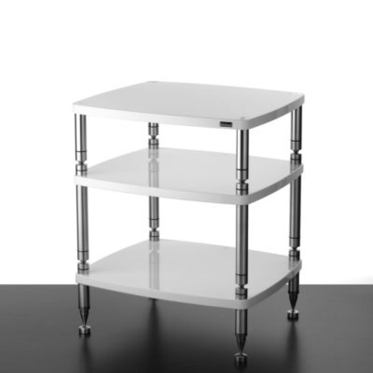 Hifi-Möbel / OnOff hifi