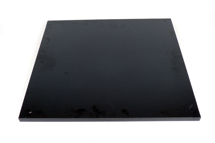 Holzplatten 51x55 cm
