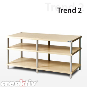 Creaktiv Trend 2-3