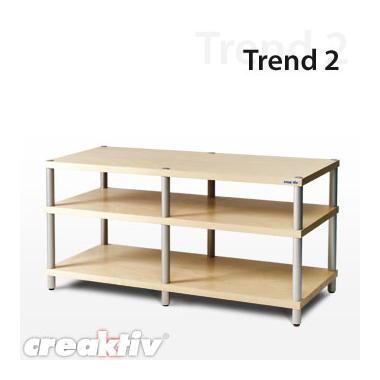 Creaktiv Trend 2-3