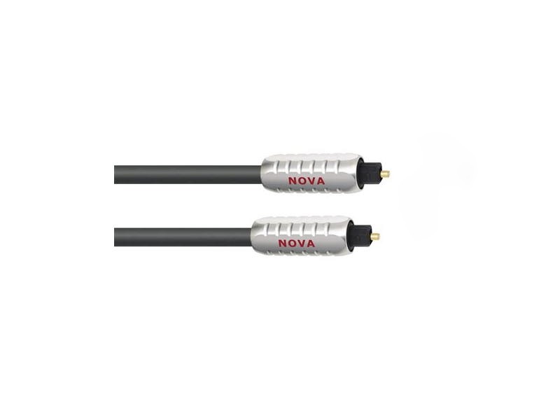 Wireworld Nova 7 Toslink, 1m