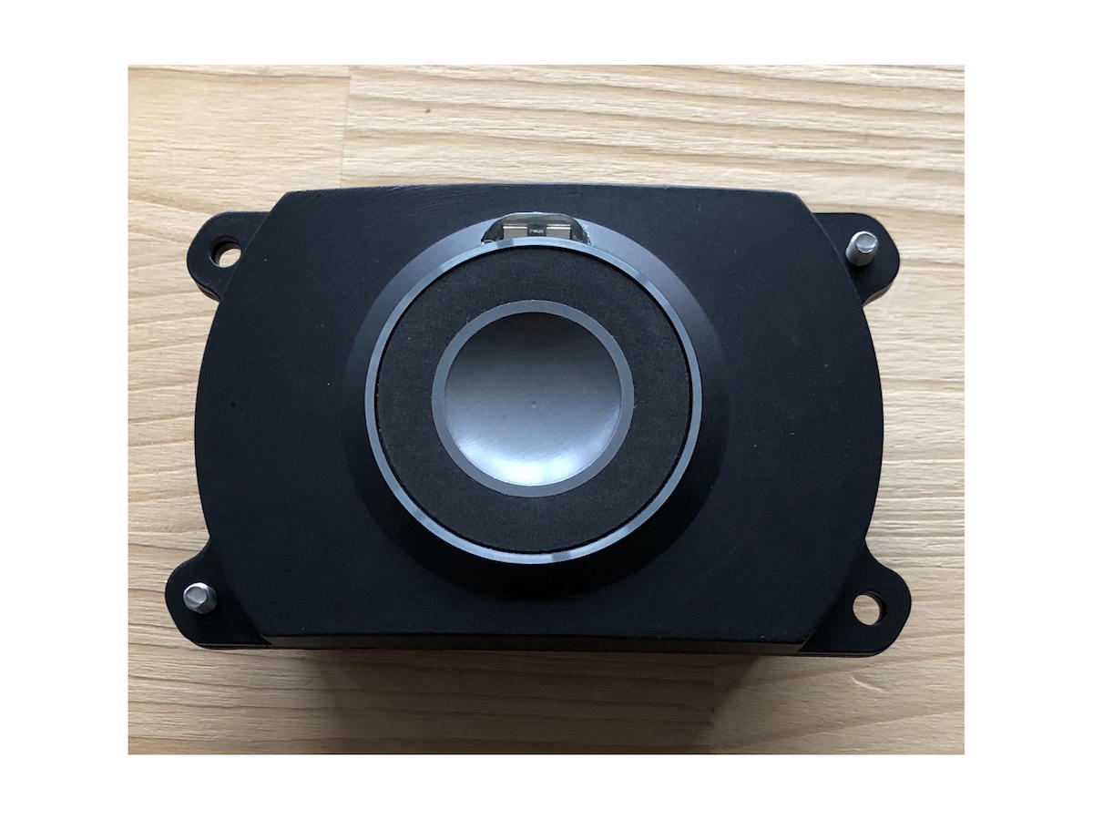 Focal TB751IAL Electra BE1007-1037
