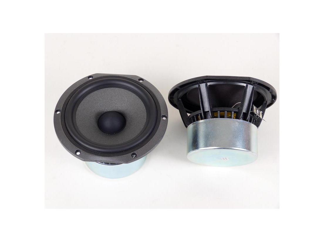 Focal Mitteltöner 5V3251