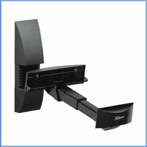 Vogels LS-Wandhalter VLB 200