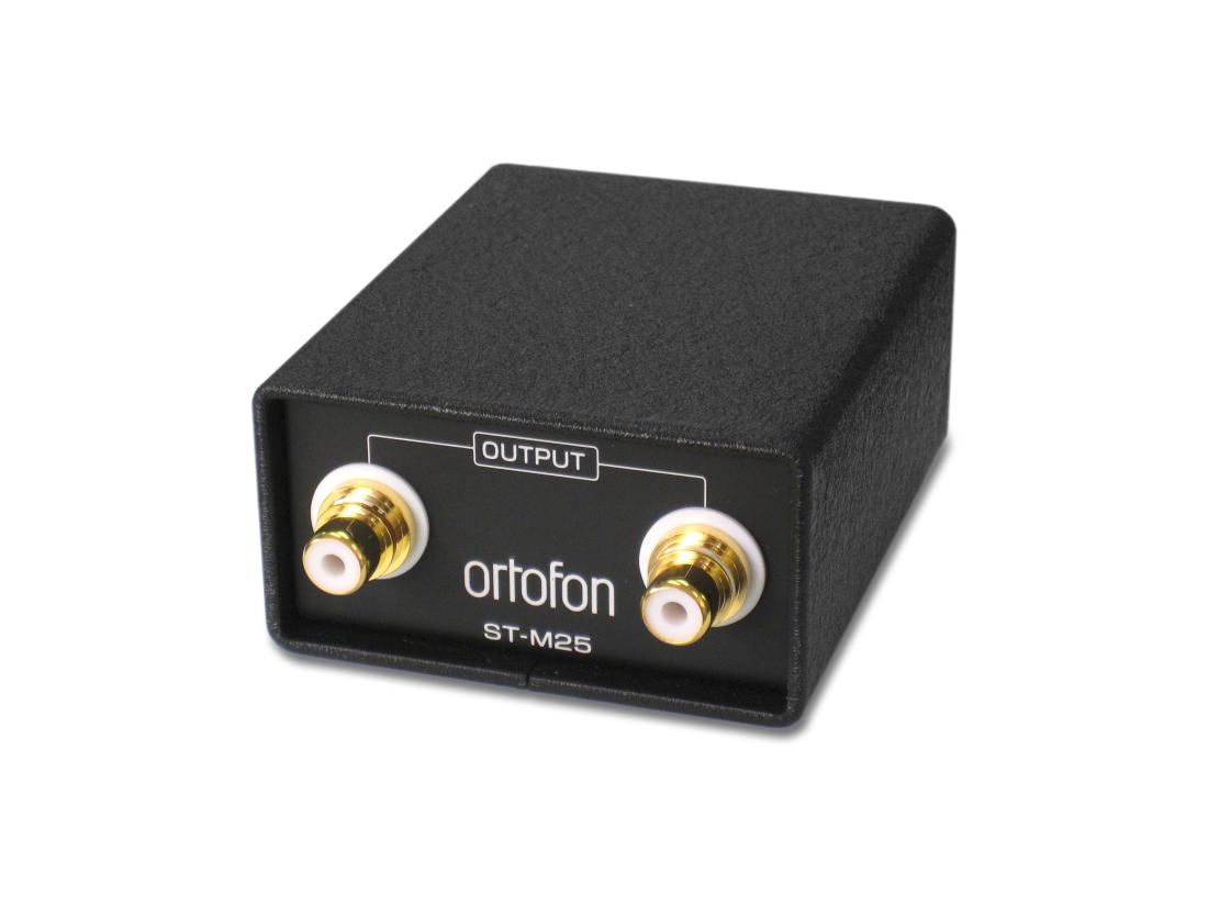 Ortofon ST-M 25