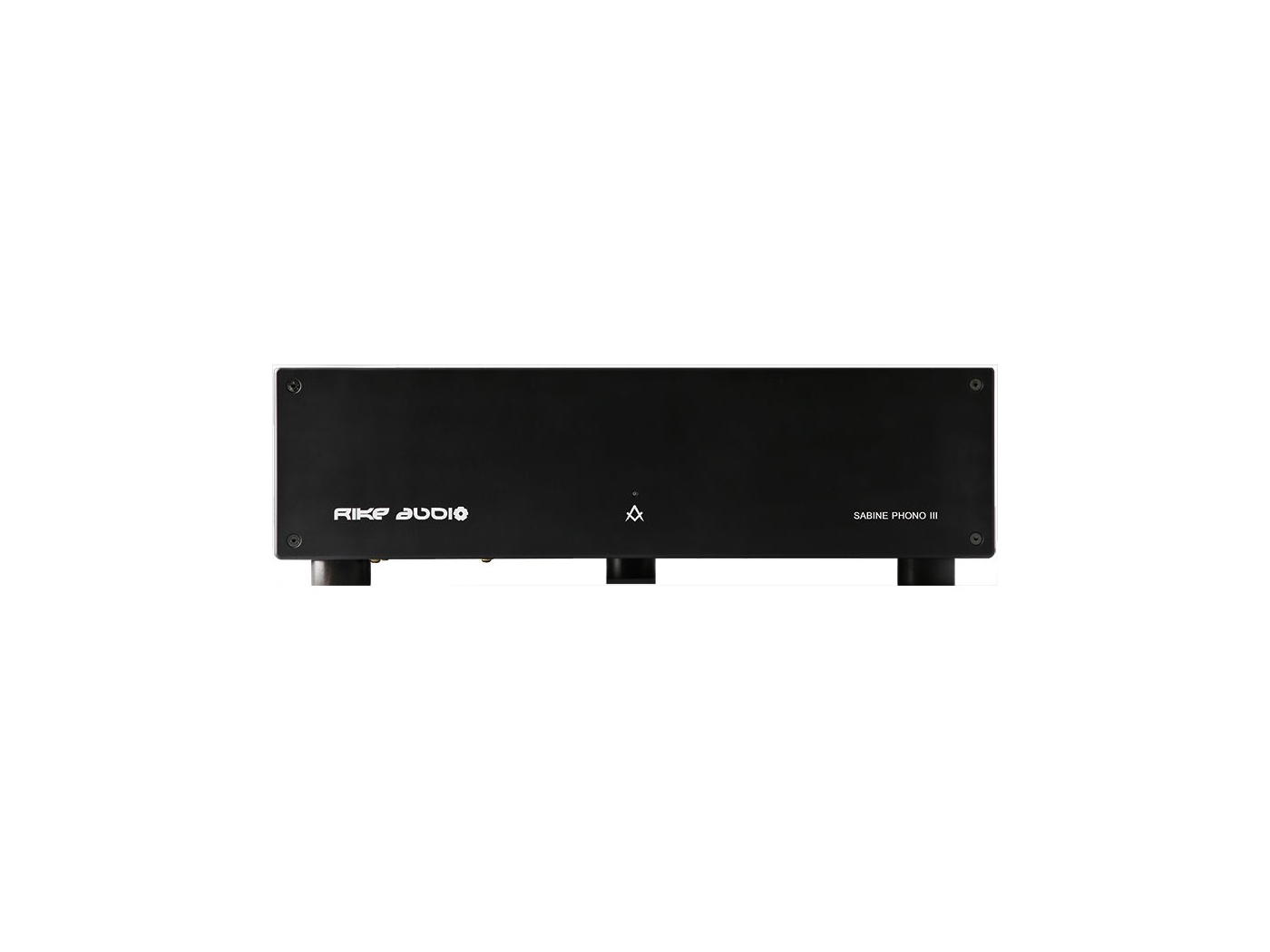 Rike Audio, Sabine Phono 3