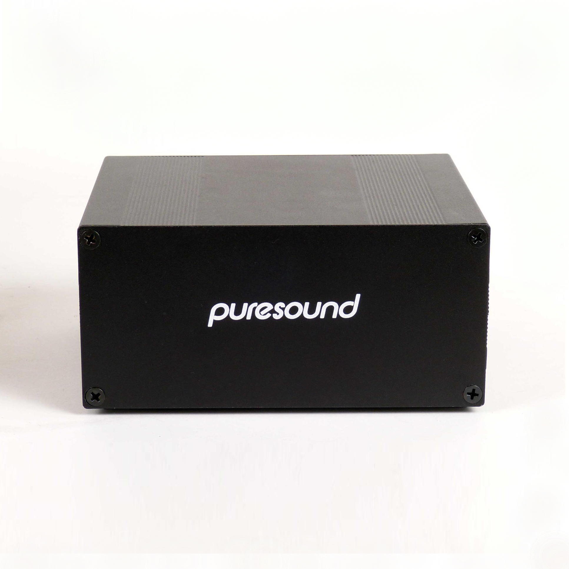 Pure Sound T10 Übertrager