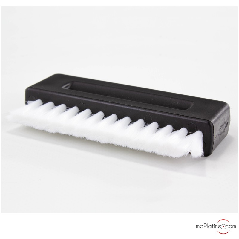 Cadence Okki Nokki RC MB Microhairbrush Plattenbürste