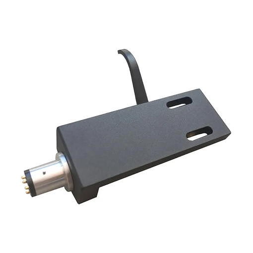 Sorane HS-10 schwarz