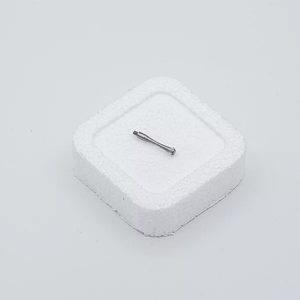 Yamamoto Fingergriff TY-1