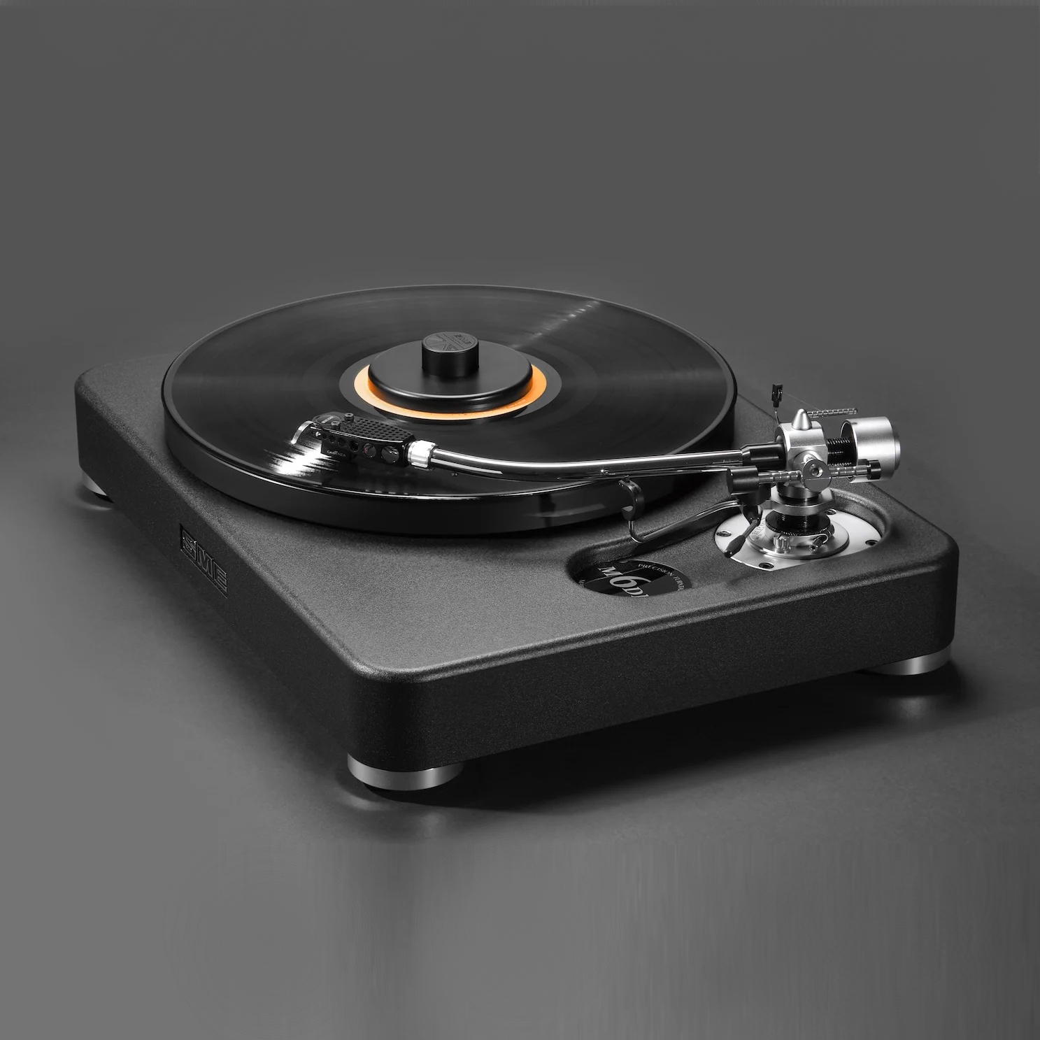 SME Model 6 Classic