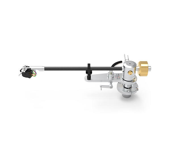 Acoustic Signature TA-500 Neo 9", 5 Jahre Garantie