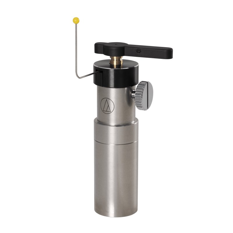 Audio-Technica AT6006R Lift