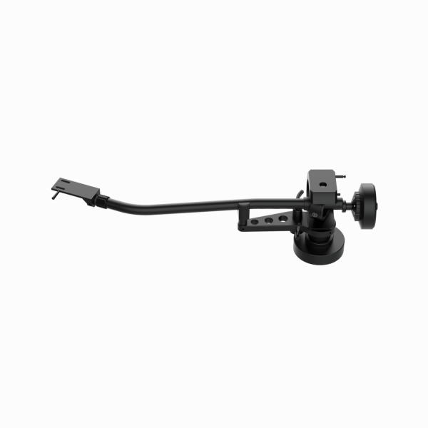 Project Tonarm EVO AS 12" Mattschwarz