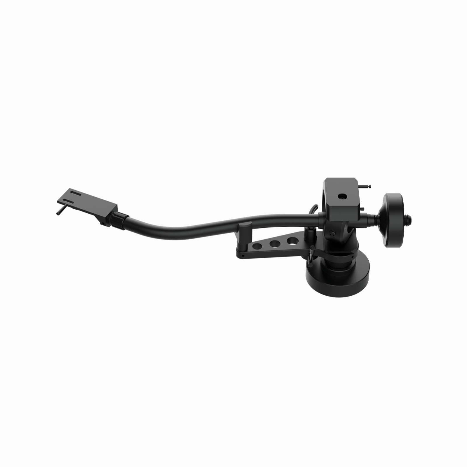Project Tonarm EVO AS PREMIUM 10" Mattschwarz