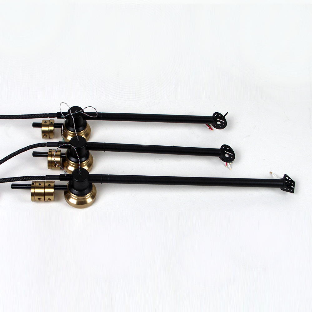 Kuzma Stogi S 12 Cardas