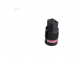 ATL ETP-F20Cu 16A Kaltgerätestecker
