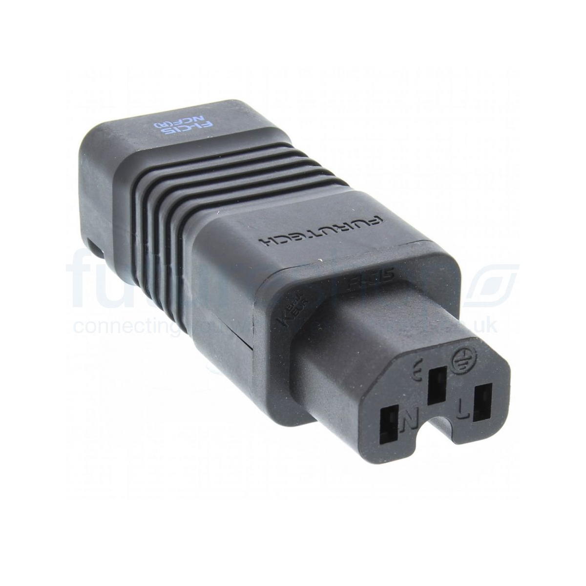 Furutech FI-C15 (R) NCF