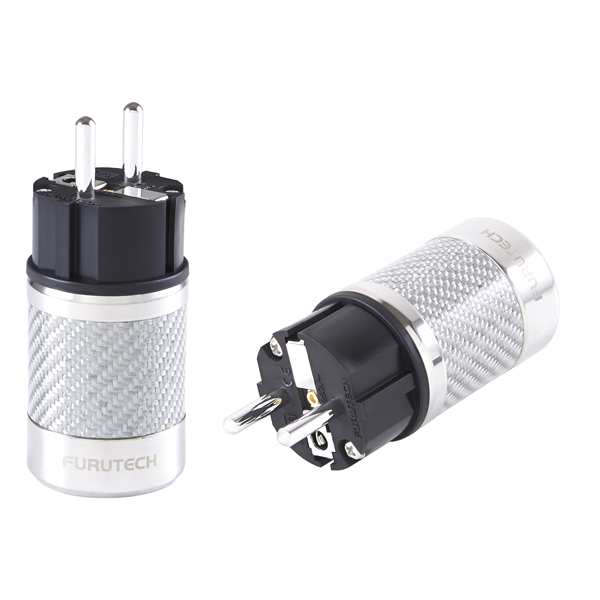 Furutech FI-E50 (R) NCF
