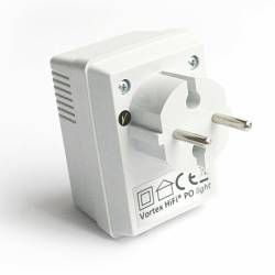 Vortex Hifi Power Optimizer Light