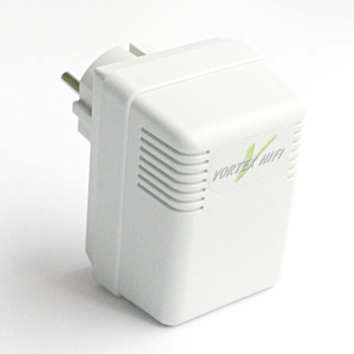 Vortex Hifi Power Optimizer Light 10er Set