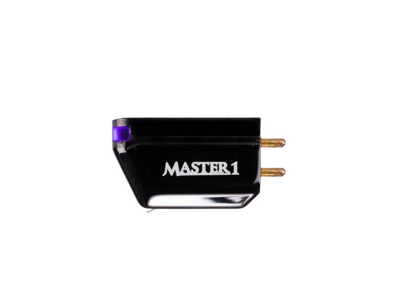 DS-Audio Master 1 - Austauschpreis für TA