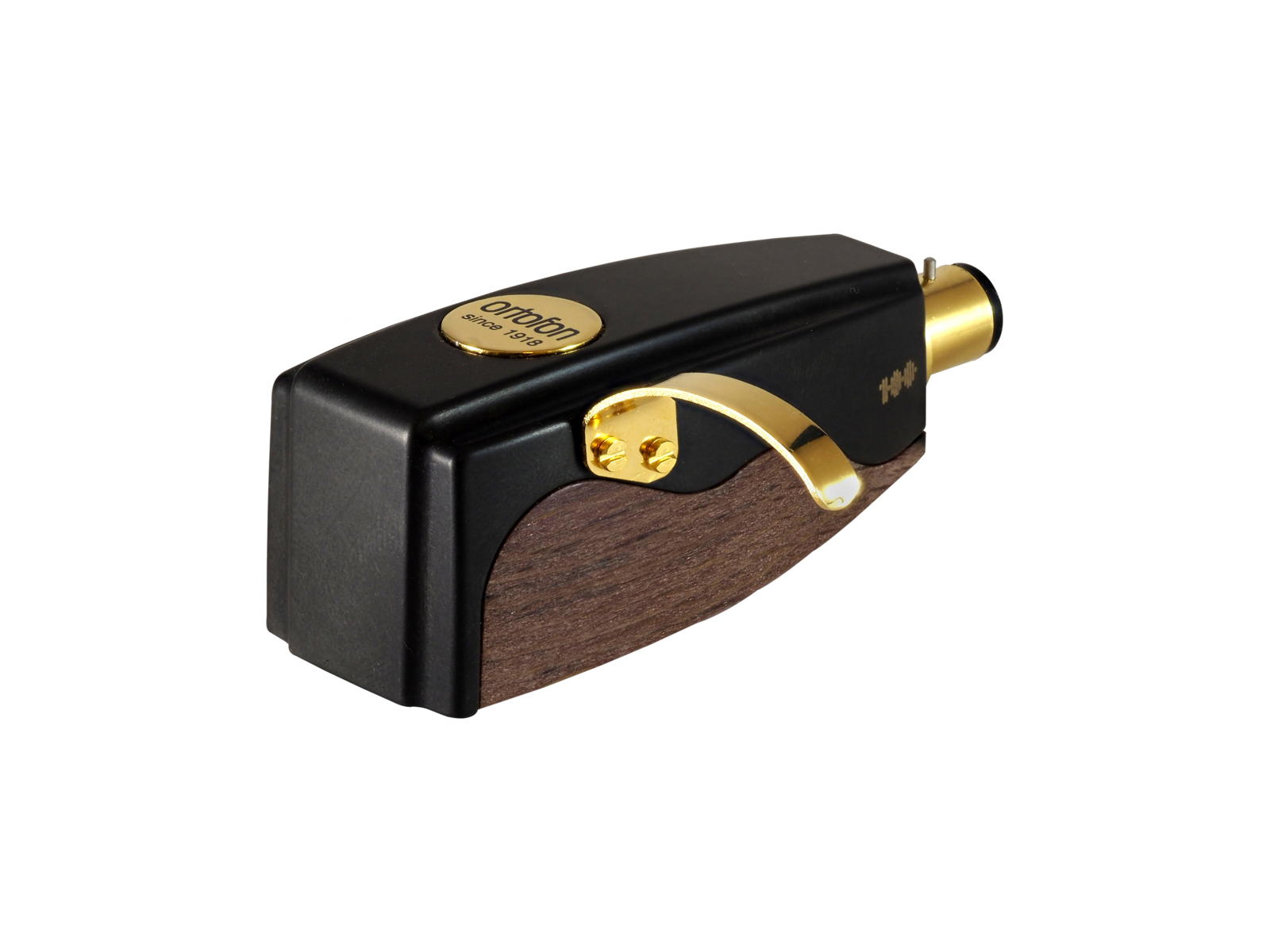 Ortofon SPU Century