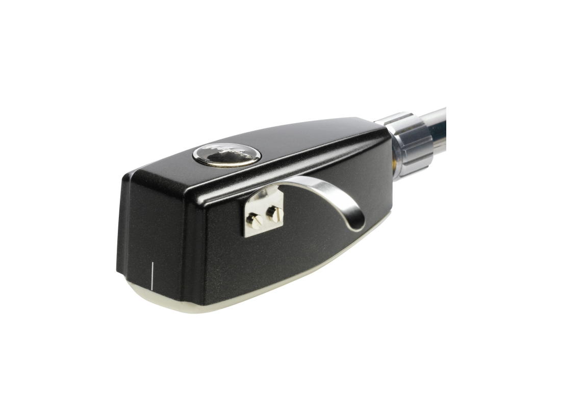 Ortofon SPU Synergy G
