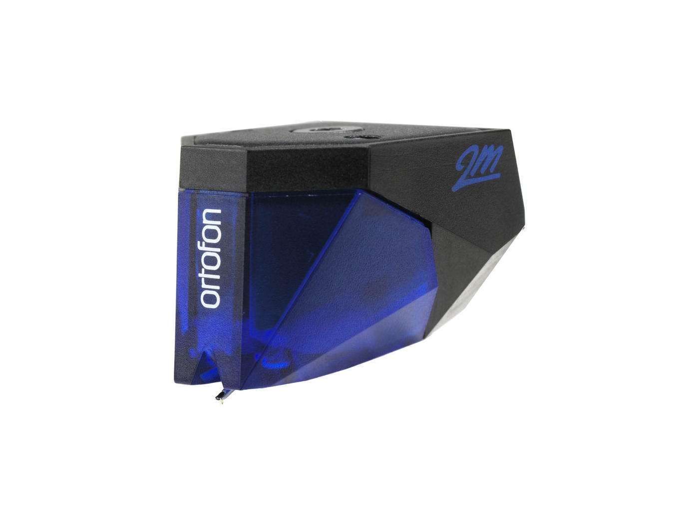 Ortofon 2M Blue