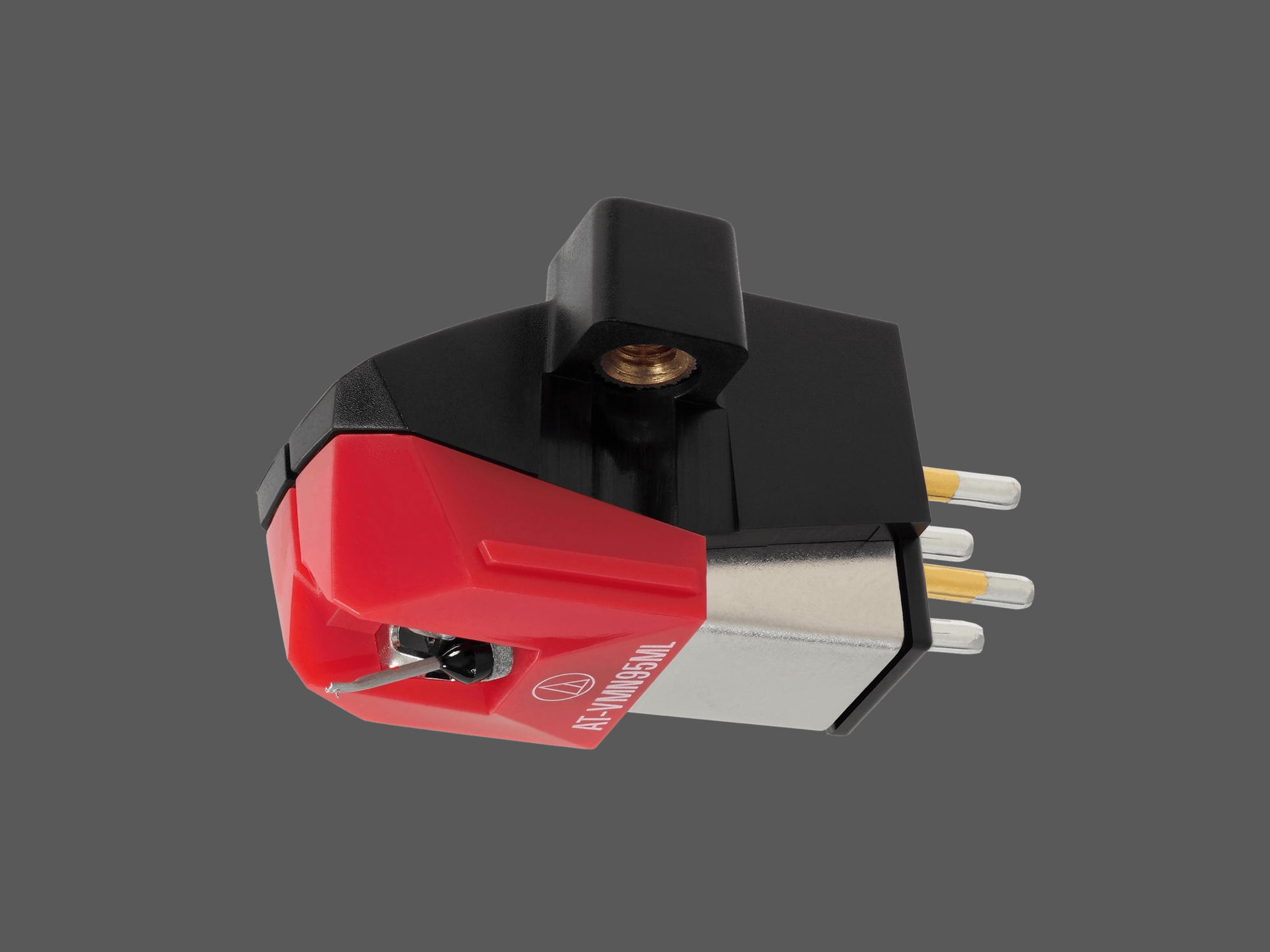 Audio Technica AT-VM95ML